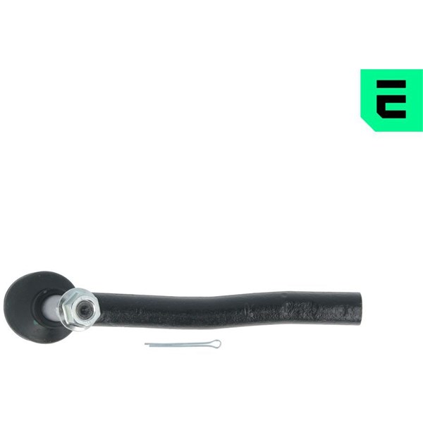 Styrled, Ytter, framaxel vänster Styrled, Ytter, framaxel vänster