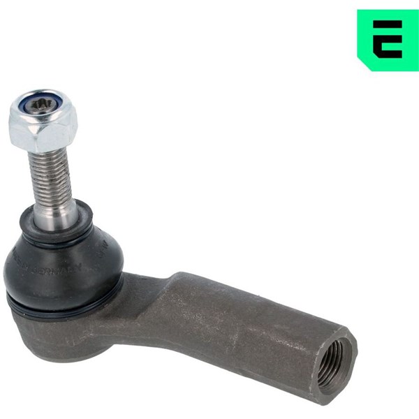 Styrled, Ytter, framaxel höger Styrled, Ytter, framaxel höger