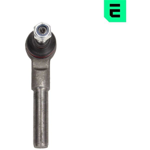 Styrled, framaxel vänster Styrled, framaxel vänster
