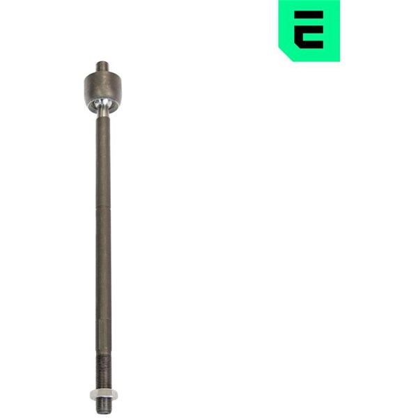 Styrled, inre, Framaxel, framaxel höger, framaxel vänster
