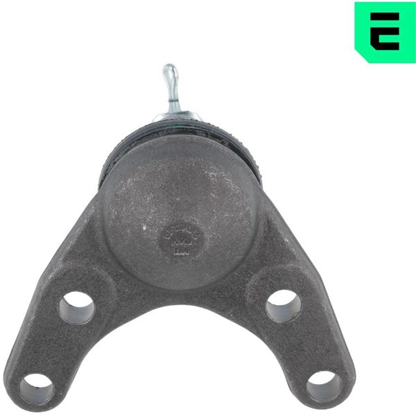 Kulled / Spindelled, framaxel höger, framaxel vänster, Nedre Kulled / Spindelled, framaxel höger, framaxel vänster, Nedre