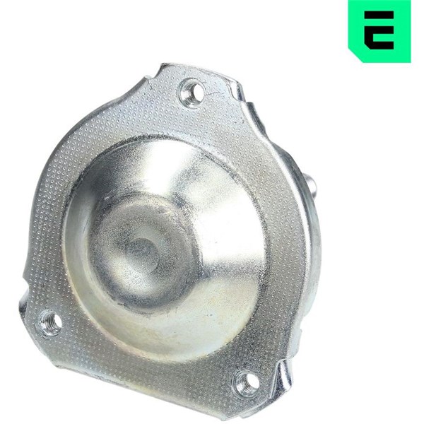 Kulled / Spindelled, Framaxel