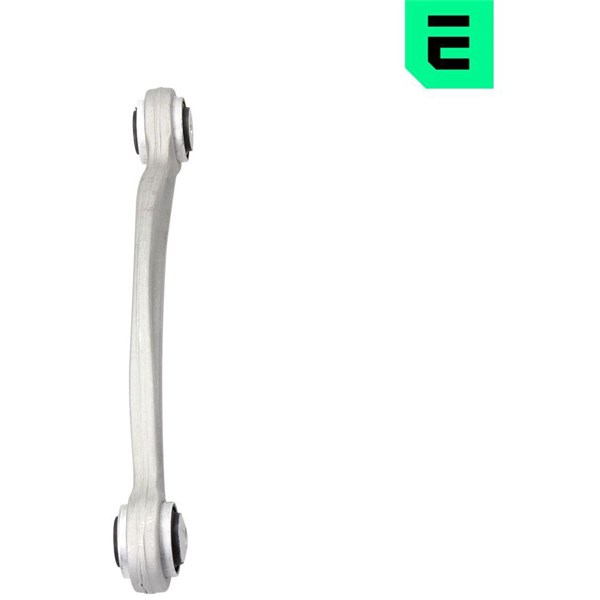 Länkarm, Fram, Bakaxel, Vänster, Upptill