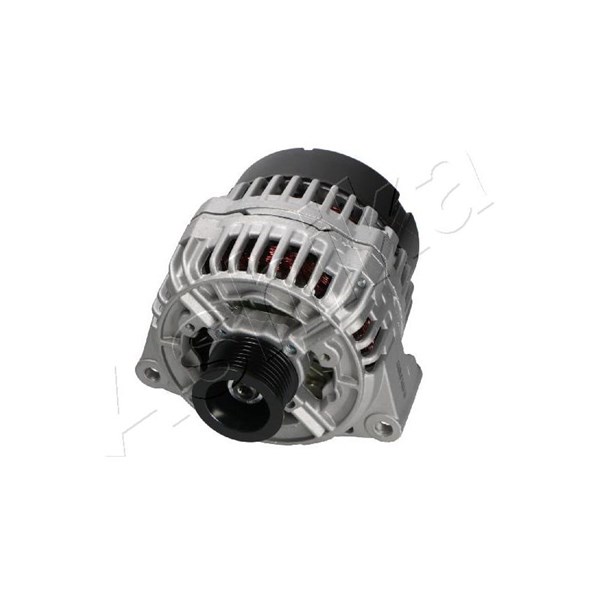Generator 12V 150A
