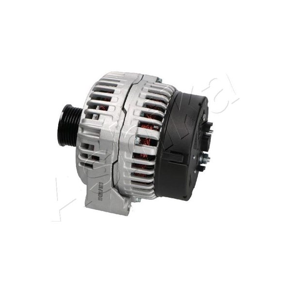 Generator 12V 150A