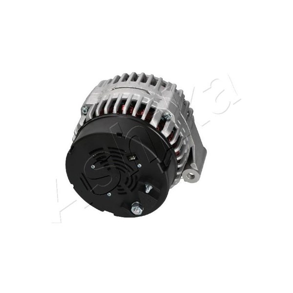 Generator 12V 150A