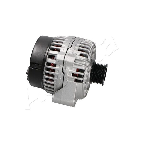 Generator 12V 150A