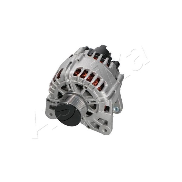 Generator 14V 150A