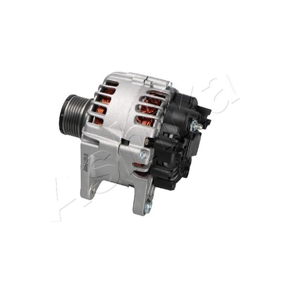 Generator 14V 150A