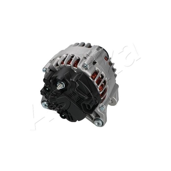Generator 14V 150A