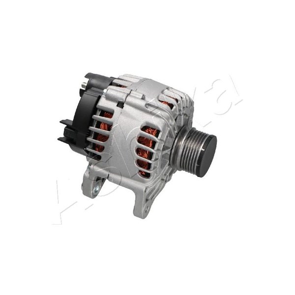 Generator 14V 150A