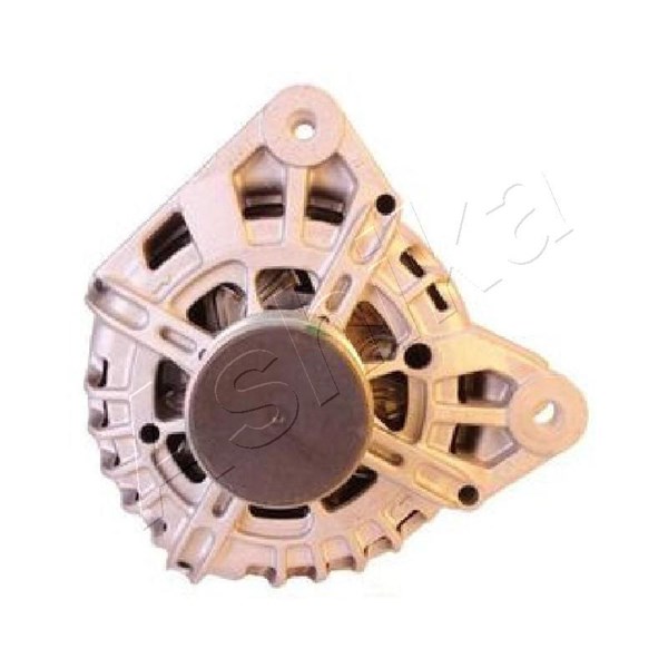 Generator 14V 150A