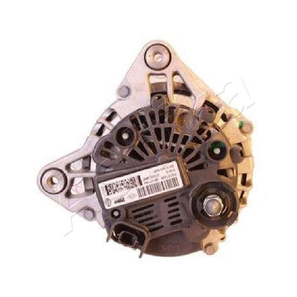 Generator 14V 150A