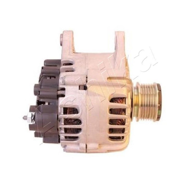 Generator 14V 150A