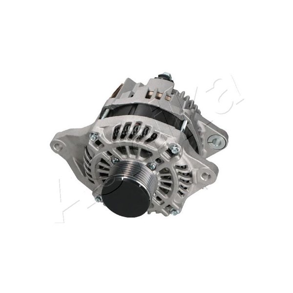 Generator 14V 130A
