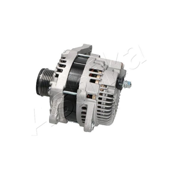Generator 14V 130A
