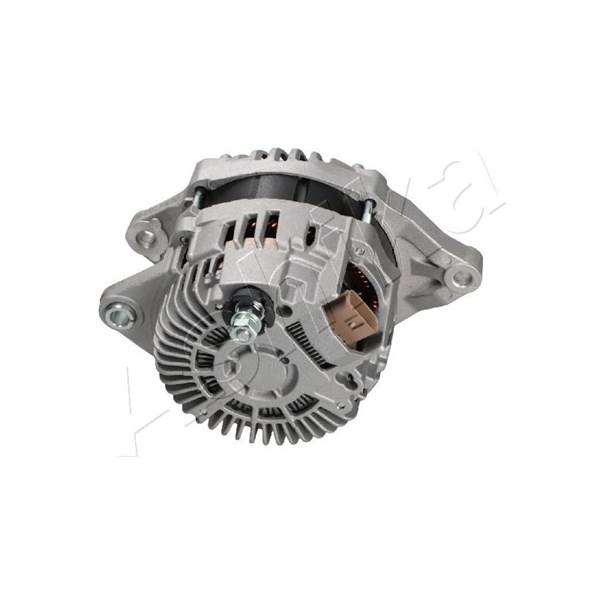 Generator 14V 130A