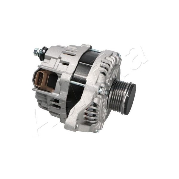 Generator 14V 130A