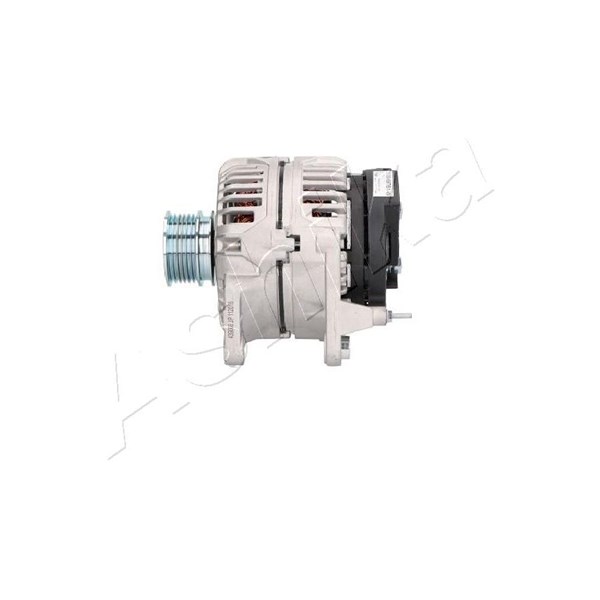 Generator 14V 90A