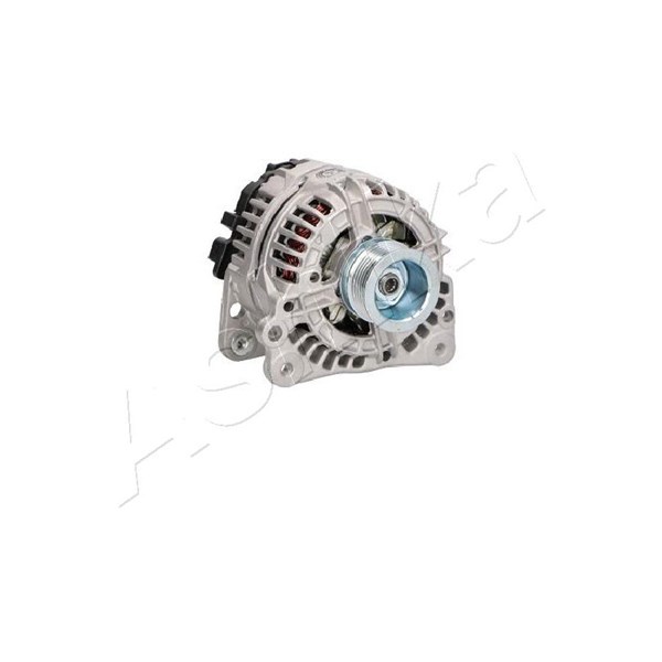 Generator 14V 90A Generator 14V 90A