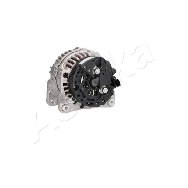 Generator 14V 90A