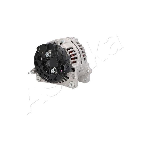 Generator 14V 90A Generator 14V 90A