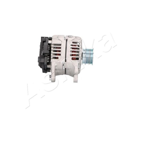 Generator 14V 90A Generator 14V 90A