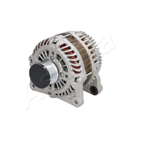 Generator 14V 150A