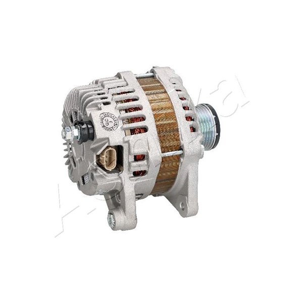 Generator 14V 150A