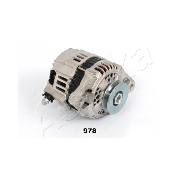 Generator 12V 70A