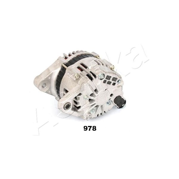 Generator 12V 70A