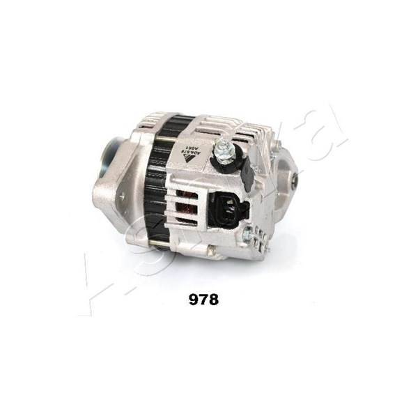 Generator 12V 70A