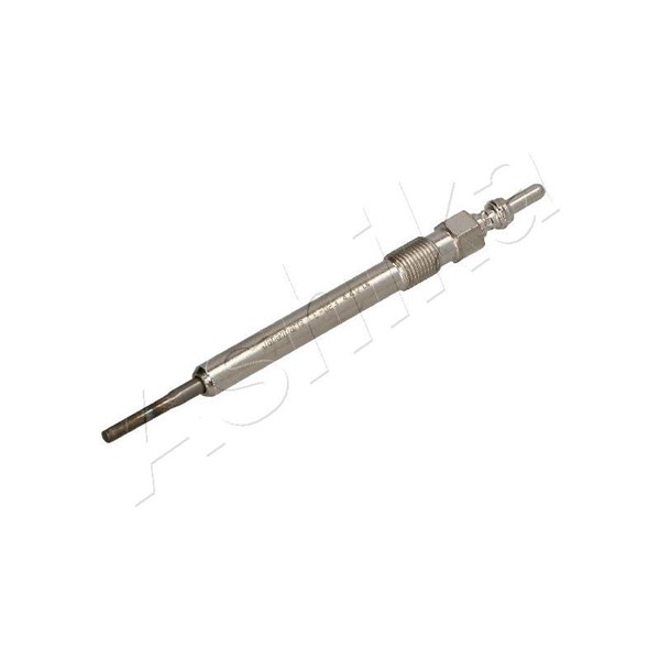 Glödstift 4,4V