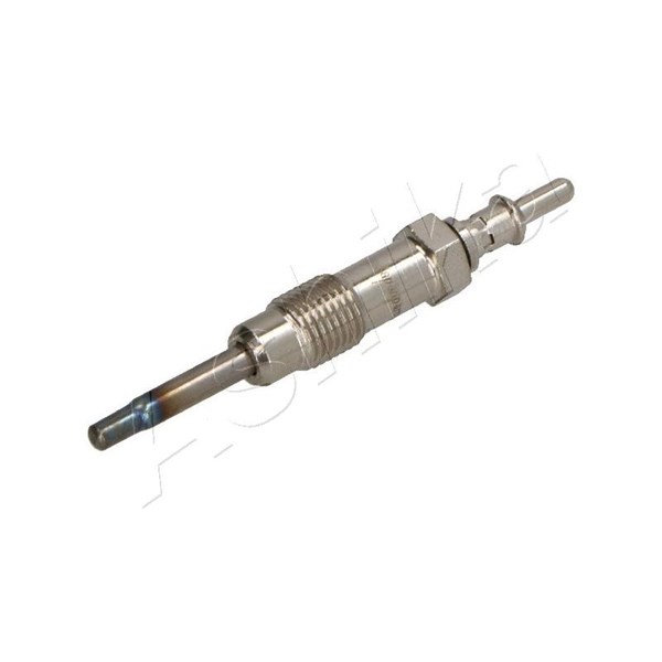 Glödstift 11,5V
