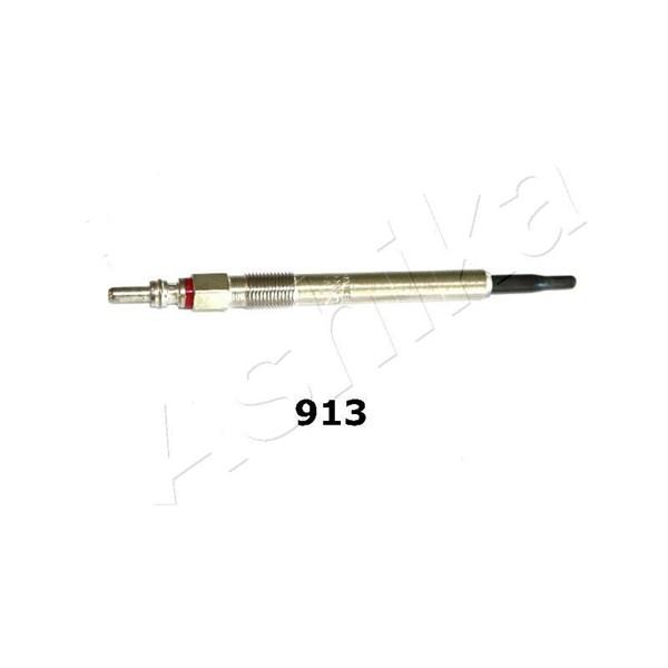 Glödstift 5V