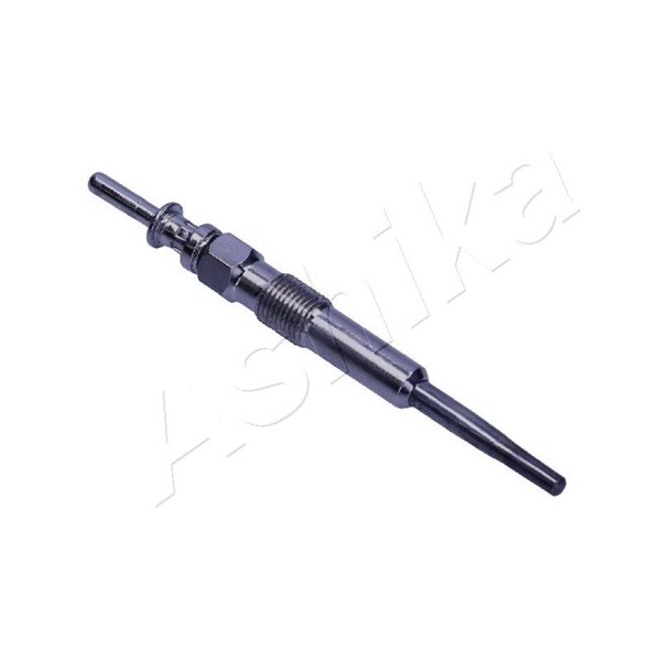 Glödstift 5V