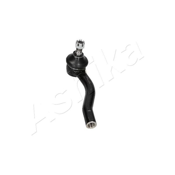 Styrled, framaxel höger Styrled, framaxel höger