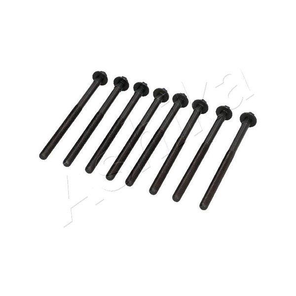 Bultsats, topplock