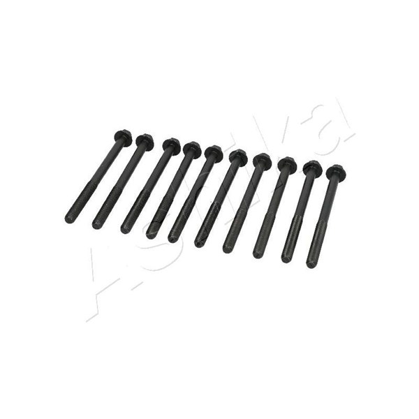 Bultsats, topplock