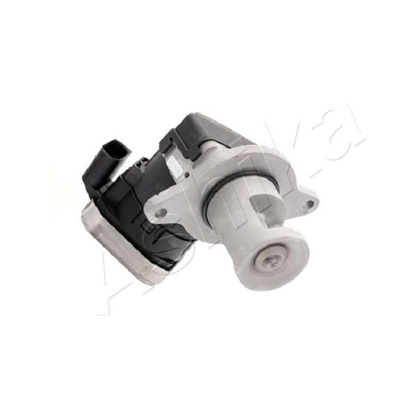 Egr-ventil 12V