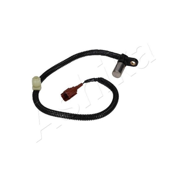 ABS-givare, Sensor, hjulvarvtal, I växellådskåpan ABS-givare, Sensor, hjulvarvtal, I växellådskåpan