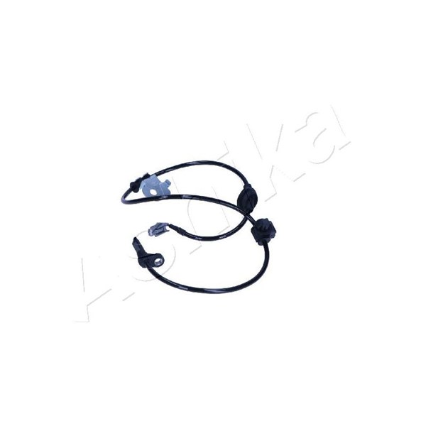 ABS-givare, Sensor, hjulvarvtal, framaxel höger ABS-givare, Sensor, hjulvarvtal, framaxel höger