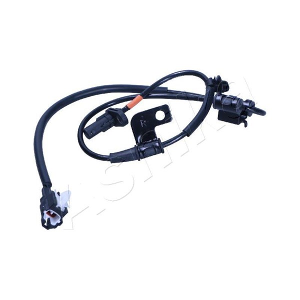 ABS-givare, Sensor, hjulvarvtal, framaxel höger ABS-givare, Sensor, hjulvarvtal, framaxel höger