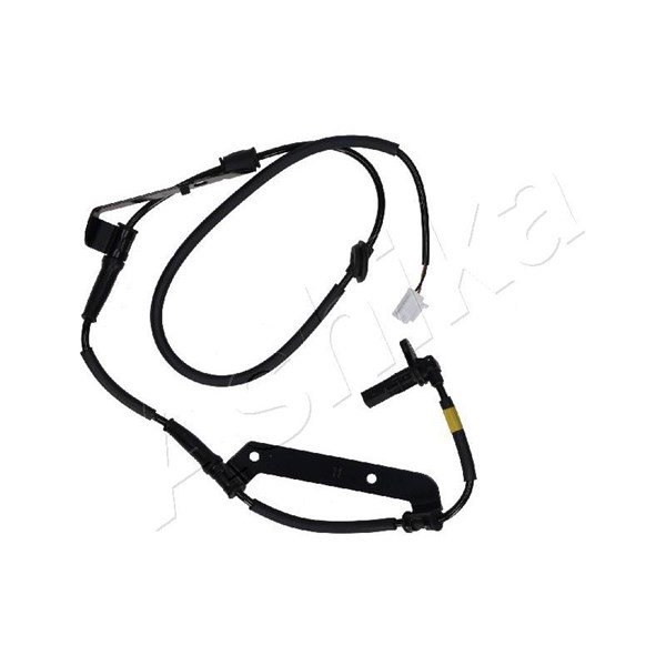 ABS-givare, Sensor, hjulvarvtal, Bakaxel höger