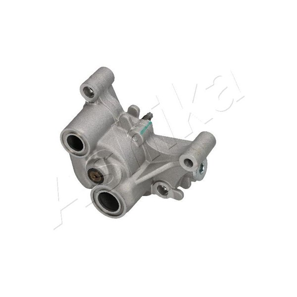 Oljepump Oljepump