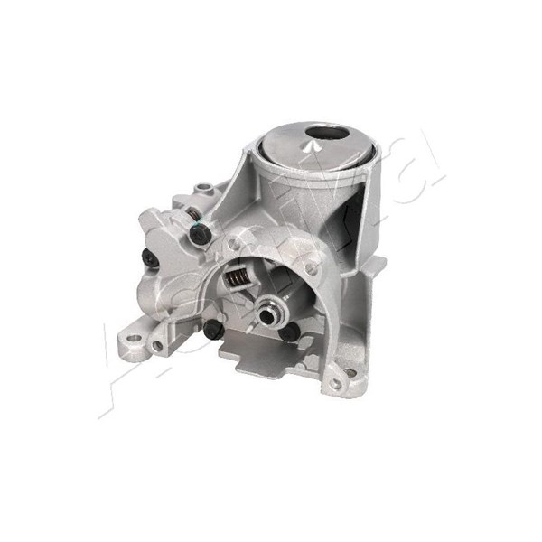 Oljepump Oljepump