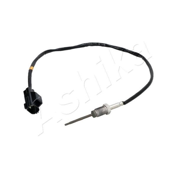 Sensor, avgastemperatur