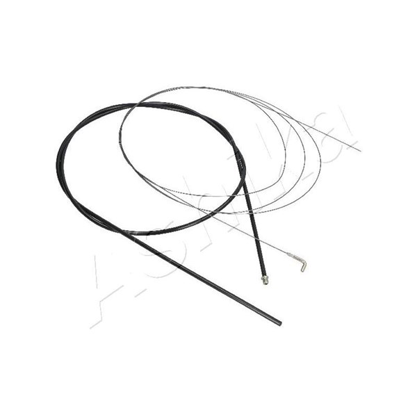 Kabel, startmotor