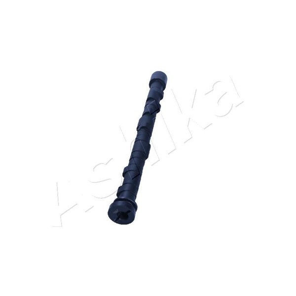 Kamaxel