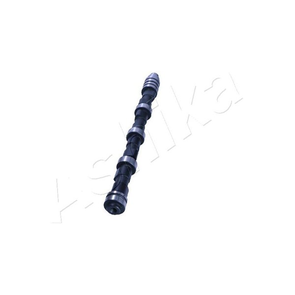 Kamaxel